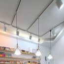 환상네일살롱 이미지