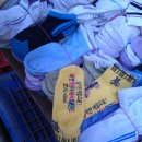 경원대 석사 태권도 이미지