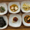 일품순두부노연점 이미지