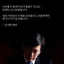 시흥허벌라이프