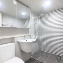 성서보람타운 이미지