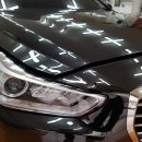 소사덴트 이미지