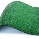 플레이스포츠 하남미사 이미지