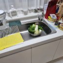 스테이 휘경 이미지