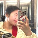 아이폰 키티폰케이스 추천 : 폰클로젯 키티 젤리 케이스