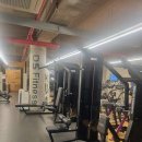 DS휘트니스센터 대전 둔산점 이미지