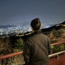 가을의 삼청동 나들이. 삼청동수제비, 카페오종종, 북악팔각정, 미트볼라운지x아날로그키친