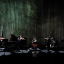 Playlist : Untitled, 겨울 이미지