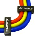 카프로모터 이미지