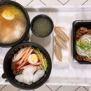 냉면장인임사부&숯불구이 - 여주시 여흥로128번길 7 | 냉면장인임사부&숯불구이