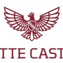 수정캐슬주상복합 이미지