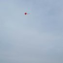 아빠랑어린이집 이미지