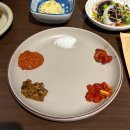 [익산맛집] "삼미화돈" 그릴링마스터가 구워주는 부송동고기집