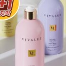 비바워시 이미지