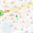 코스모스리사이클링 이미지