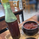 오현리두부집 | [경기 양주] 오현리두부집 - 리얼 후기