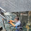 클린플러스 | 강남 상가 정기 청소 꼼꼼하게 맡긴 플러스클린업 후기