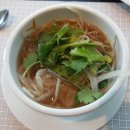 신라스테이 동탄 이미지