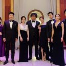 디케이엘파트너스법률사무소 이미지