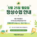 레벨업영어교습소 - 강동구 고덕로 131 | 레벨업영어교습소