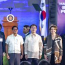 석화헬스클럽 이미지