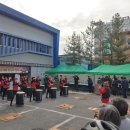 동민의원 이미지