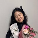 모네;꽃을그리다