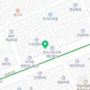 세무법인두리 이미지