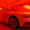 미광모터스 이미지