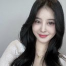 범성디자인 이미지