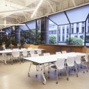 명문식당 이미지