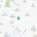 한국지엠안산써비스센터