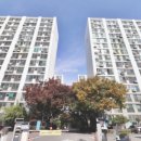 하나타운 이미지