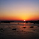 자은도에서 이미지