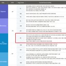 3L[중급] 이미지