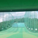 에이스골프연습장(장유) 이미지