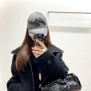 아크네일