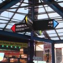 대호축산2 | 마장동 축산시장 주차장 위치와 최고의 한우 맛본 대호축산