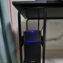 삼호컴퓨터
