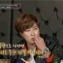 활어하러가