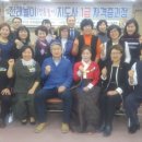 전통놀이지도사 1급 자격과정 이미지