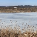 선운생태유치원 이미지