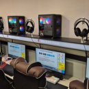 욜로PC방 김해부곡점 이미지