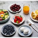 덕양한의원 이미지