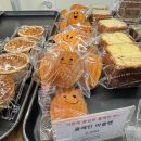 은행사거리 | 생활의달인 맛집 노원 중계은행사거리점 본노엘 후기