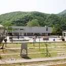 작은영토