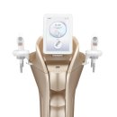 브이외과의원 이미지