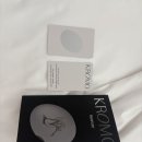 크로모 | KROMO Bangkok, Curio Collection by Hilton(크로모 방콕, 큐리오 컬렉션 바이 힐튼) 후기