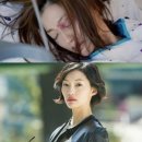 이엘 이미지