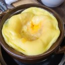 [동탄] 동탄11자상가 맛집, 맛있게 매운 백현낙곱새